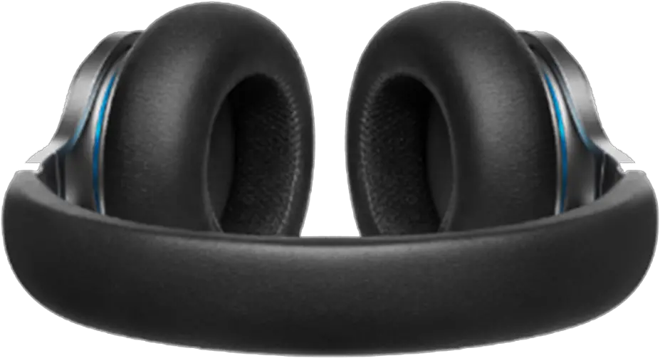 Xe1000 Headsets Hi Fi Sound Quality Fashion Portable T3 Mic Solid Png Galaxy S4 Mini Headphone Icon