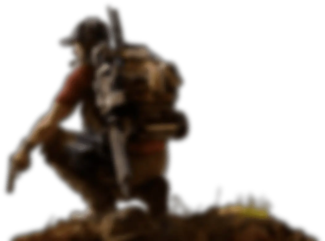 Games Ghost Recon Wildlands Png Army Men Png