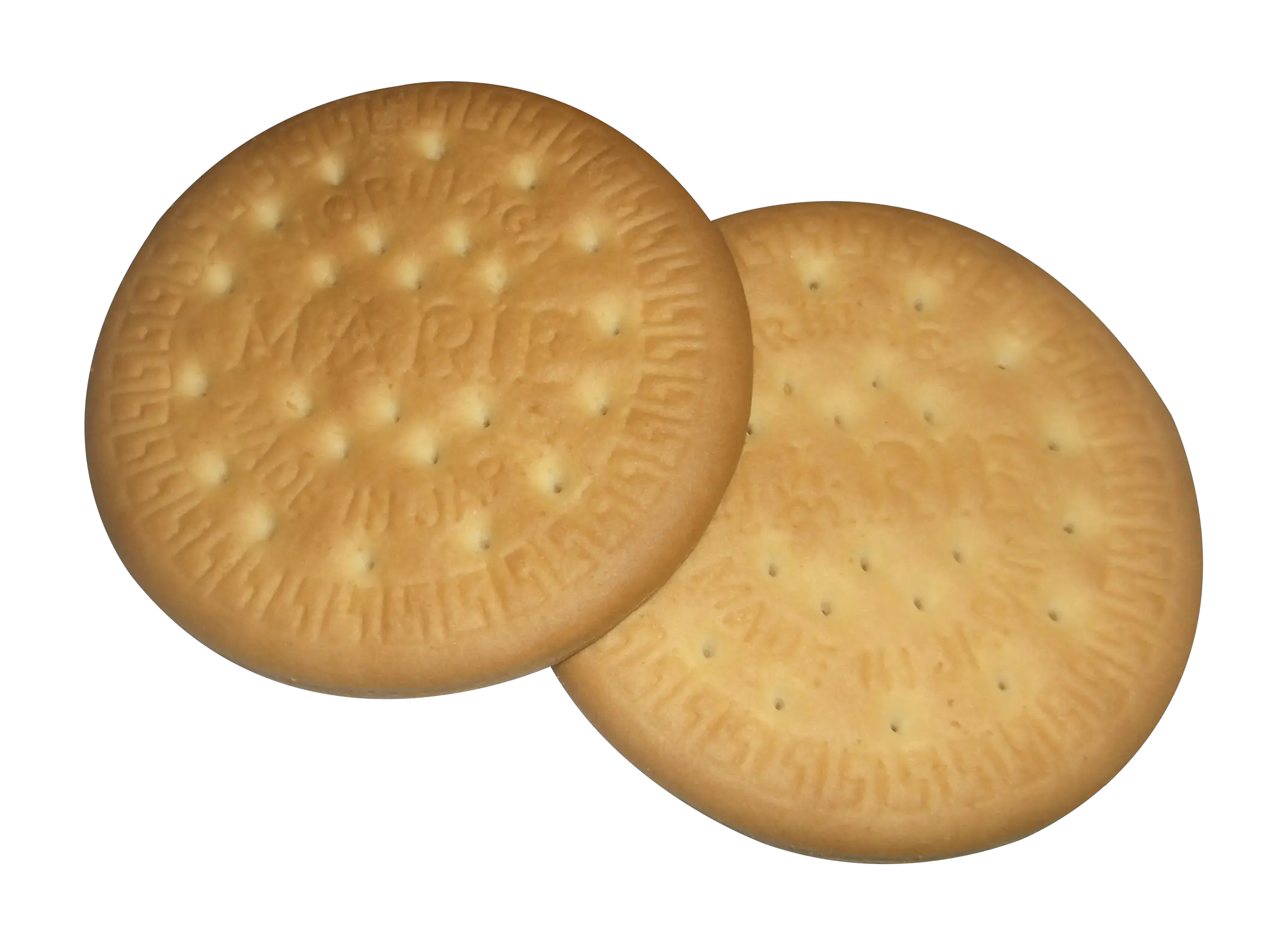 Biscuit Png Image Transparent Marie Biscuit Png Biscuit Png