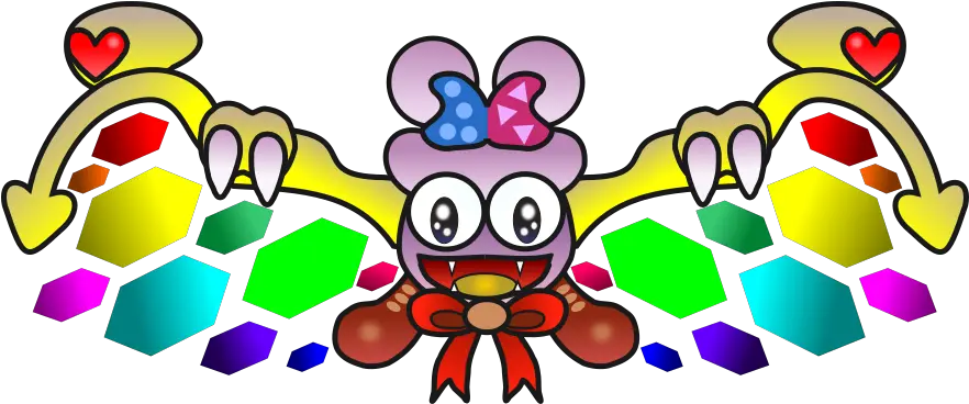 Artworkcommunist Jester Clown Abomination Marx Kirby Dot Png Karl Marx Transparent