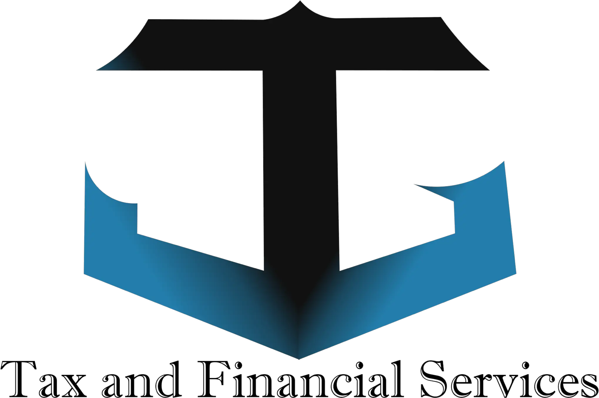 Tax Season To Begin January 28 2019 U2013 Jg And Financial Graphic Design Png Tax Png