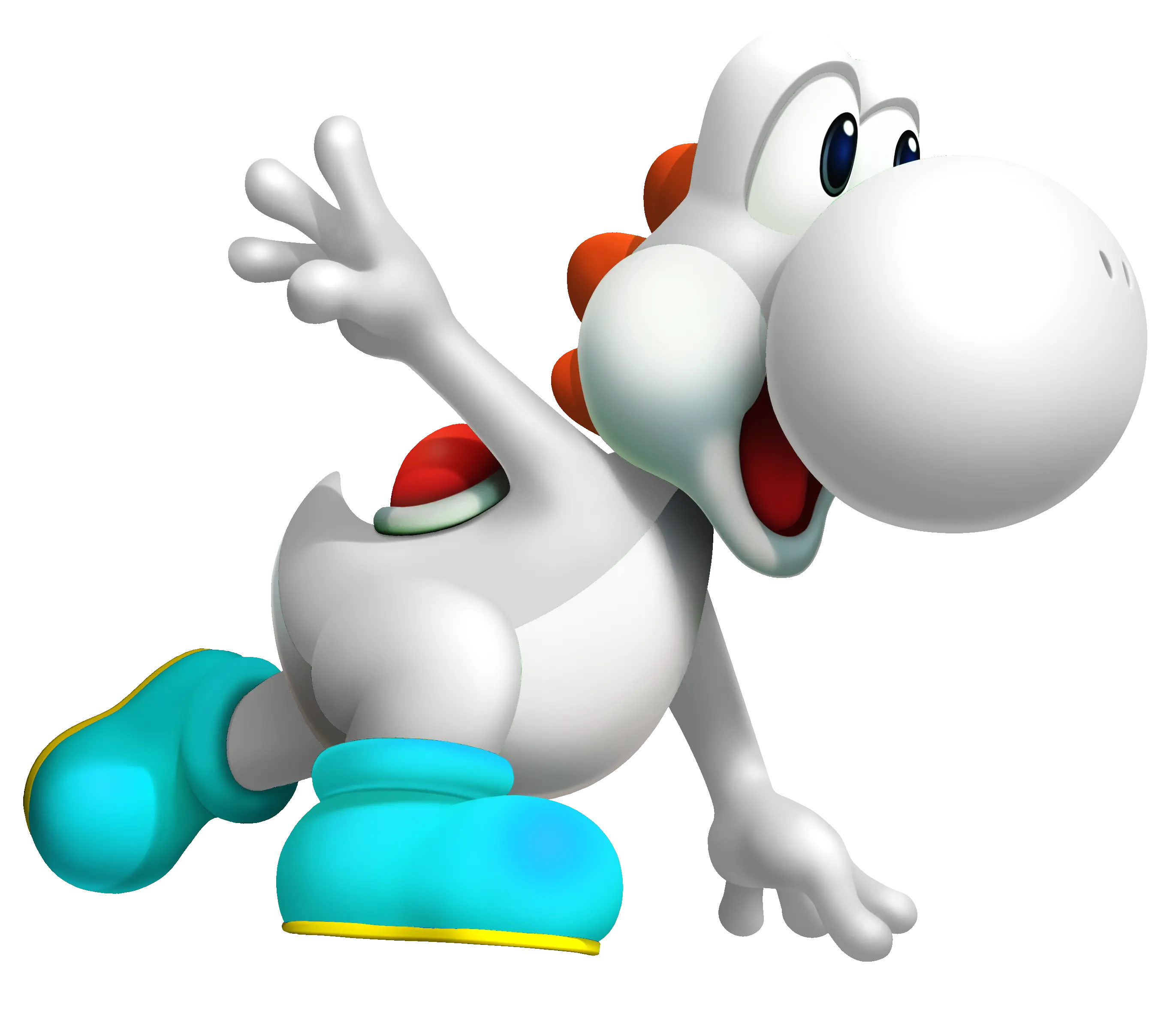 Yoshi Png Free Download Sonic At The Olympic Yoshi Png
