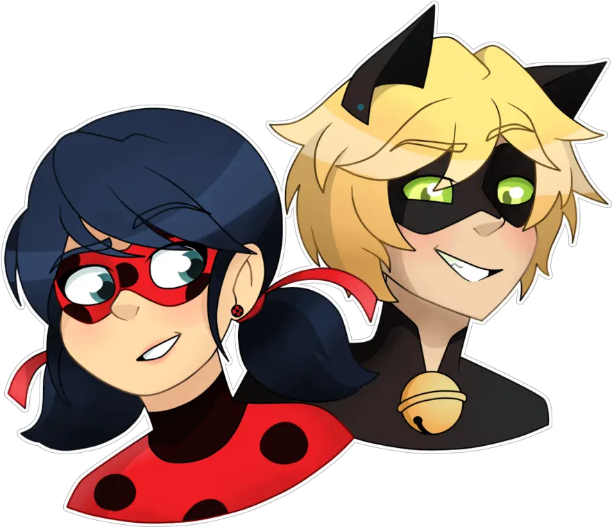 Miraculous Ladybug Png Miraculous Ladybug Hintergrund Fictional Character Miraculous Ladybug Transparent