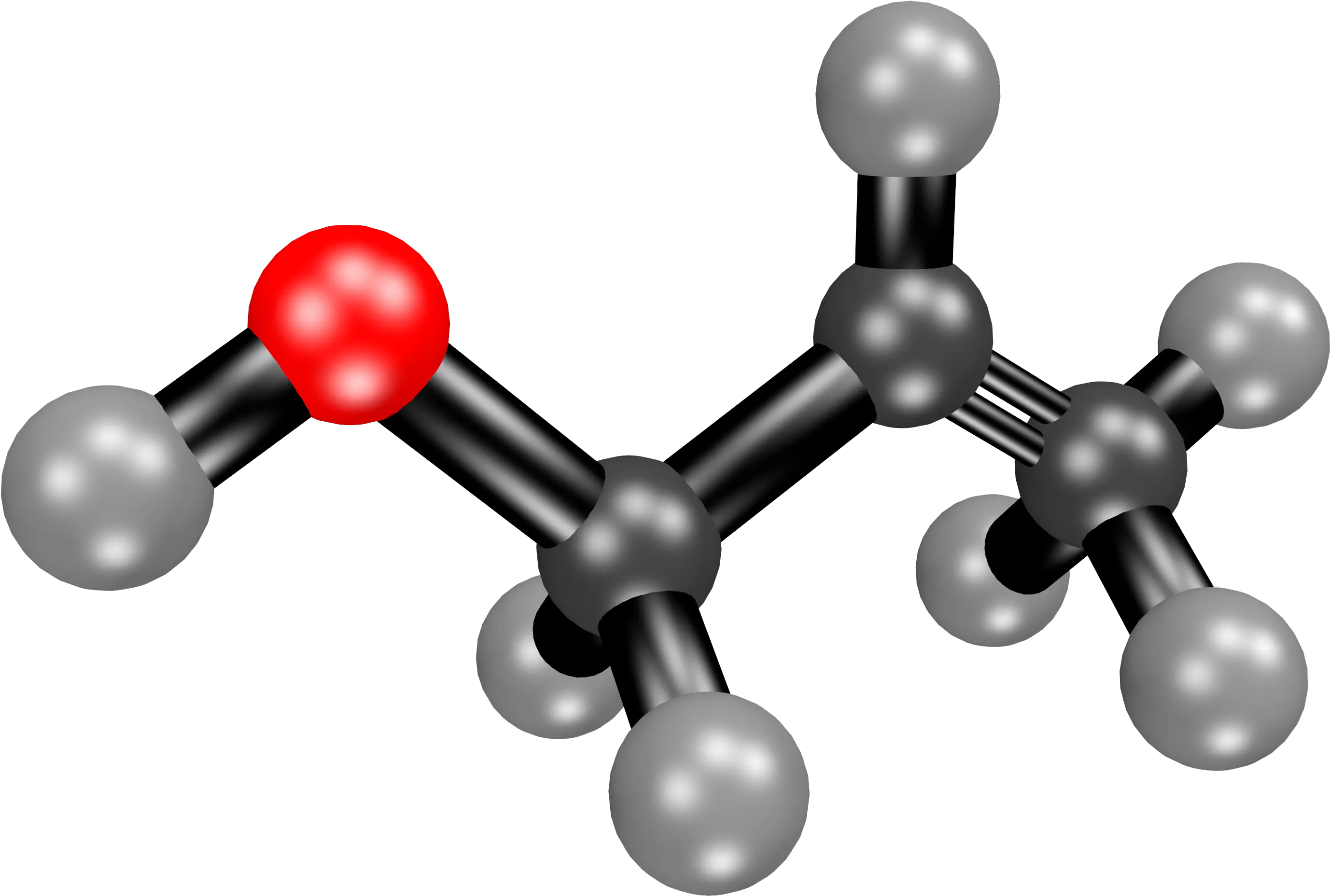 Molecules Png Transparent Image Molecules Png Molecule Png