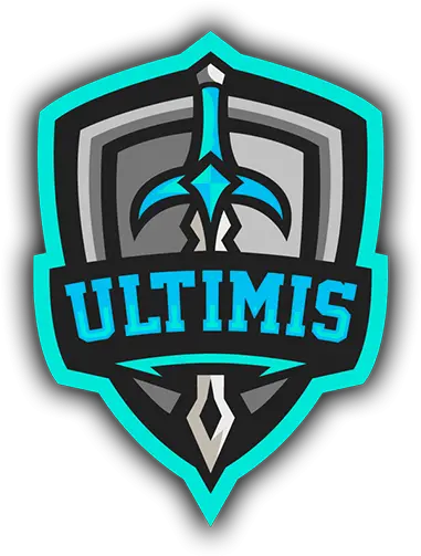 Ultimismc Welcome Defender Esports Png Minecraft Server Icon List