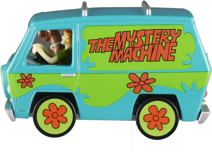 The Mystery Machine Png 4 Image Hot Wheels Scooby Doo Van Mystery Machine Mystery Machine Png