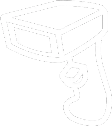 Barcode Scanners Ampm Healthcare Language Png Barcode Scanner Icon