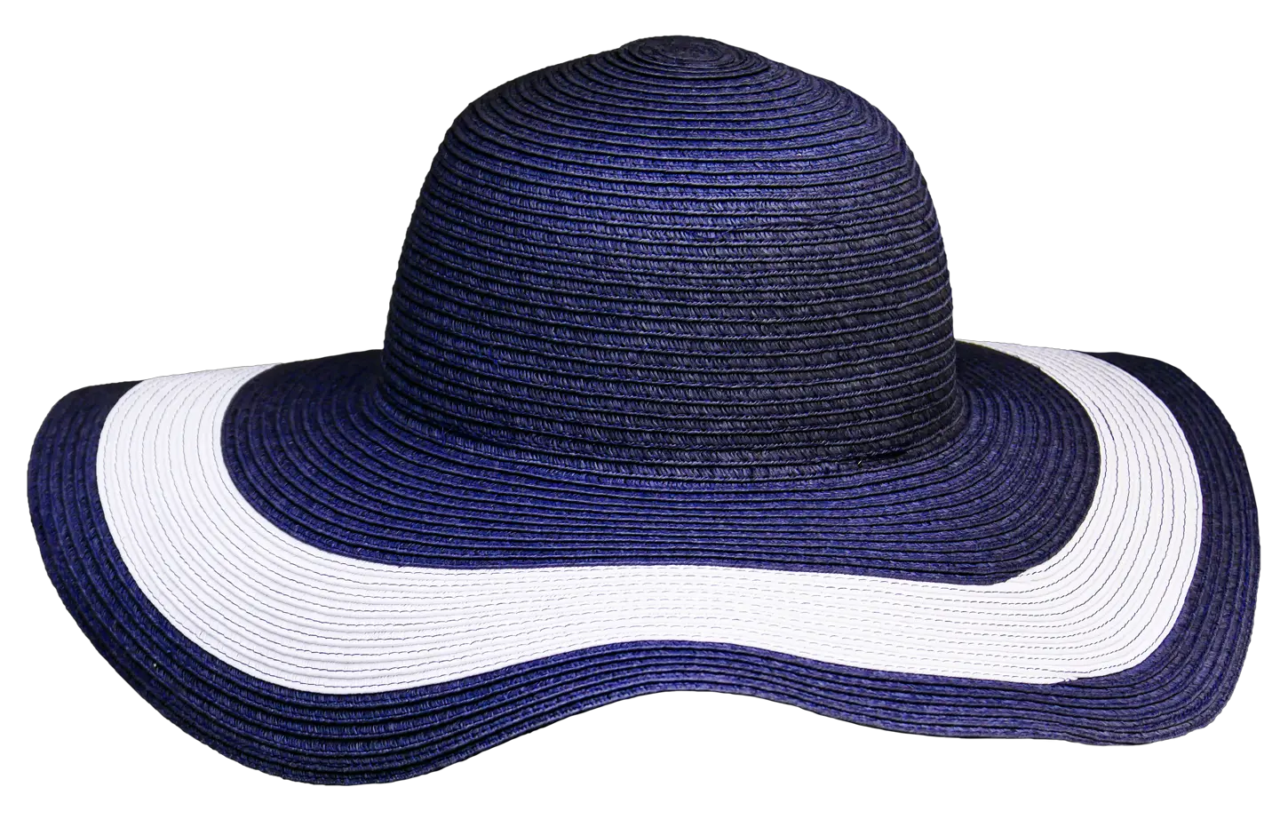 Hat Png Transparent Image Hat For Women Png Cowboy Hat Png Transparent