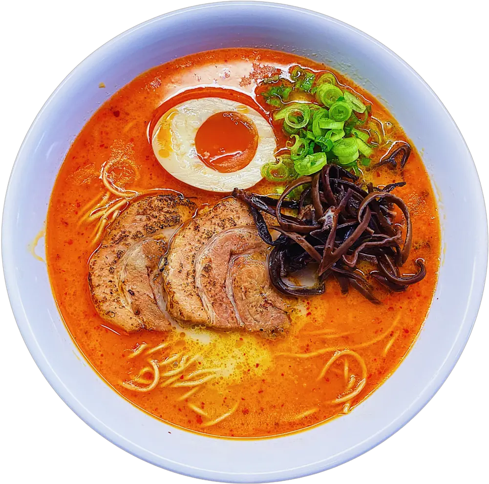 Matsudai Ramen Walesu0027s Only Proper Spot Bowl Png Icon Noodles Where To Buy