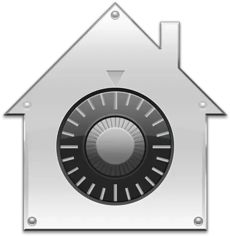 Extensions Amitiae Secure Folder Icon Mac Png Privacy Icon