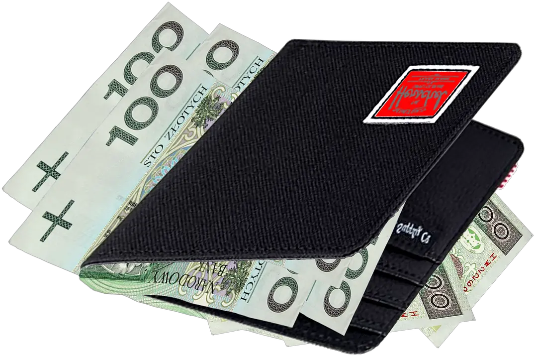 Wallet Jeans Money Currency Pay Money Png Wallet Transparent Background