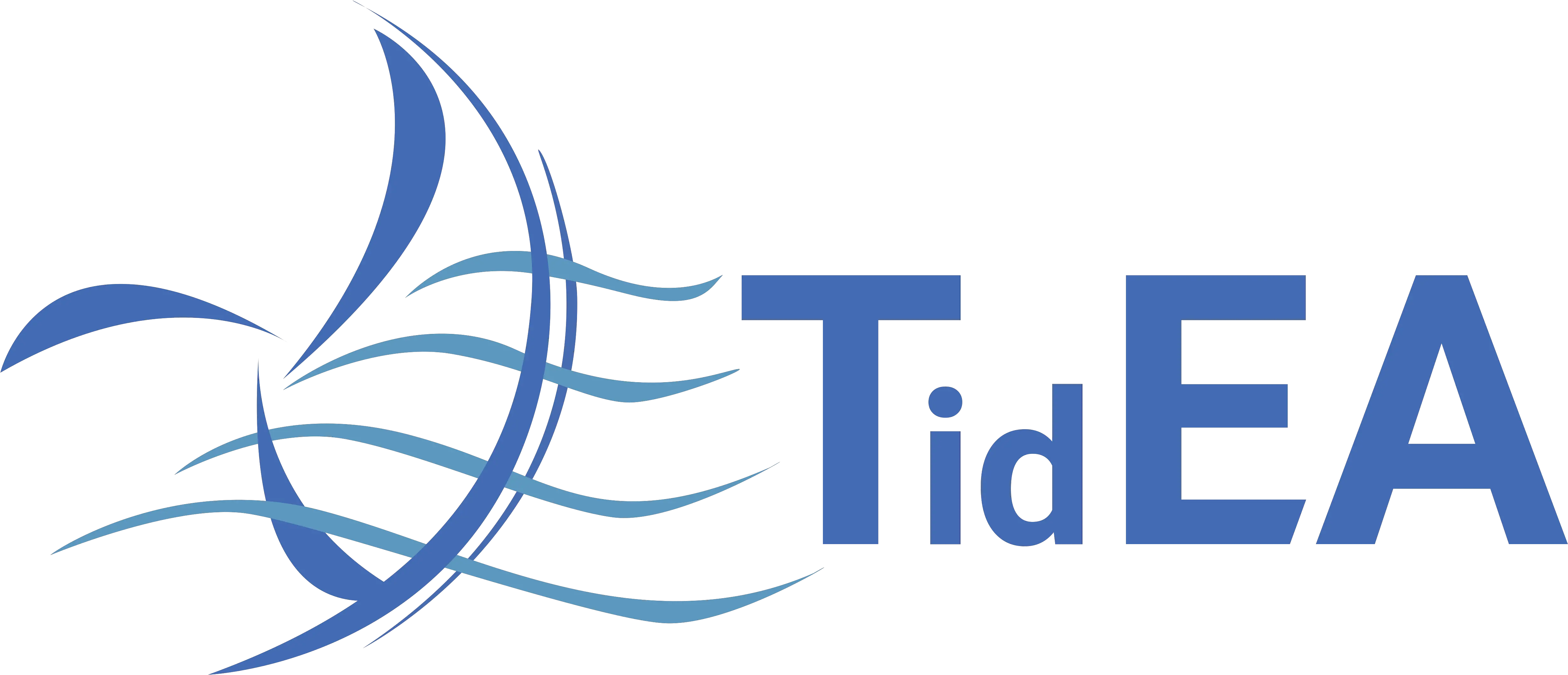 Noveltis Tidea Tool For Tidal Energy Assessment Graphic Design Png Tidal Logo