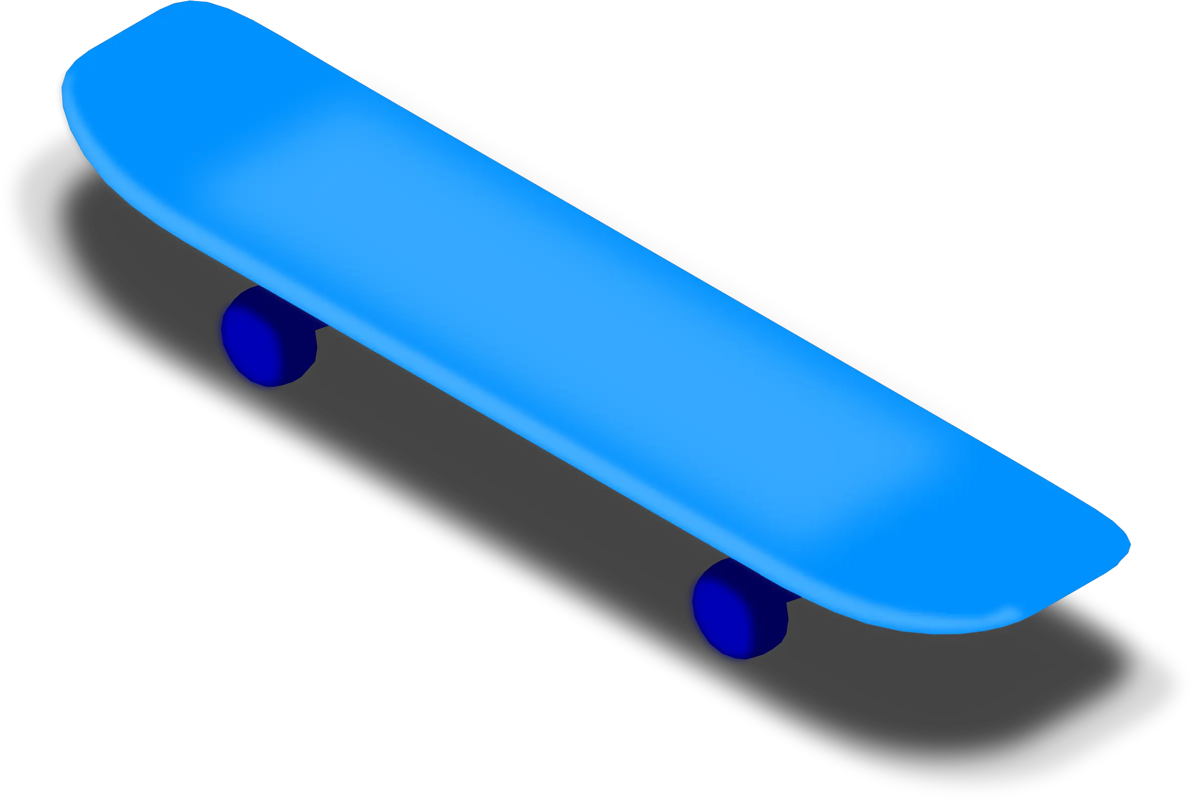 Download Big Image Skateboard Clip Art Transparent Background Png Skateboard Transparent Background