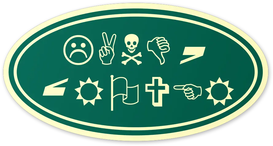 Famous Logos In Wingdings U2014 Steve Lovelace American Association Of Poison Control Centers Png Rover Logo