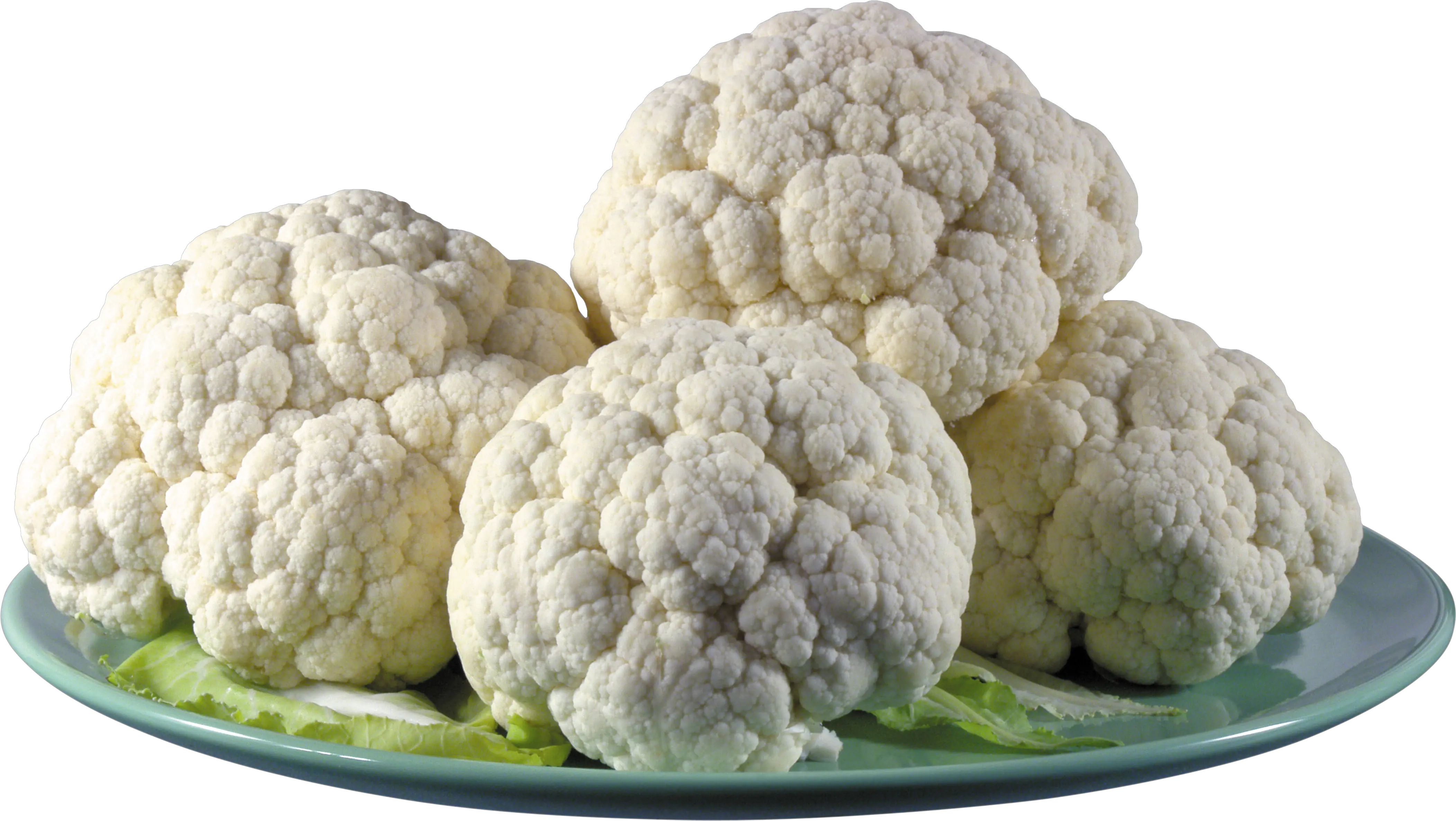 Cauliflower Vegetable Png Cauliflower Png
