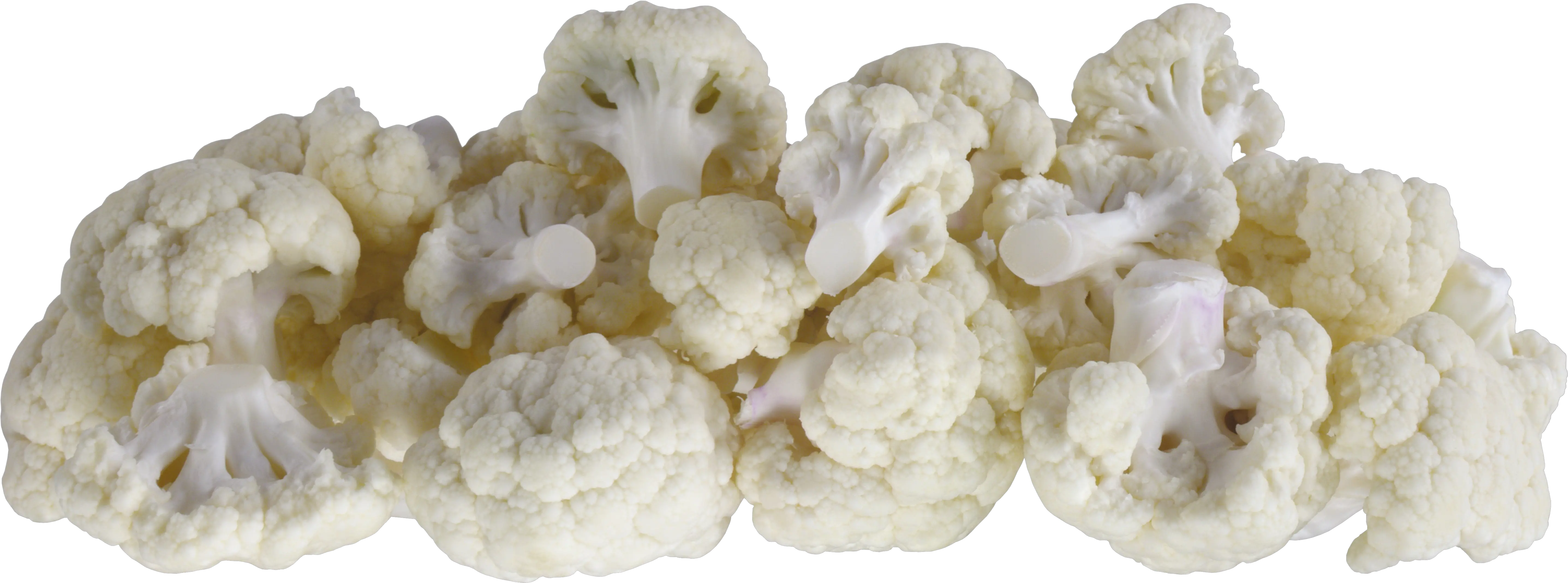 Cauliflower Png