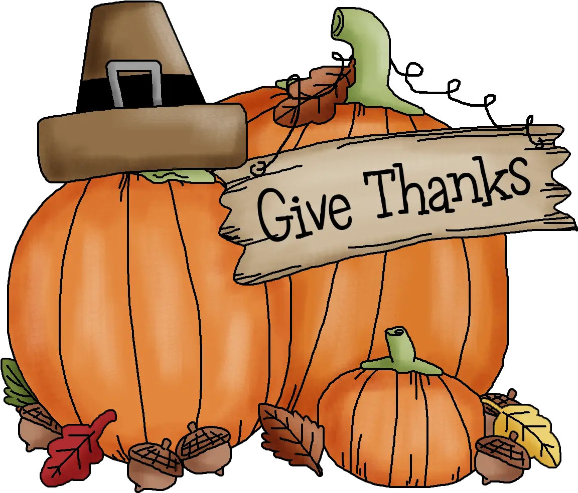 Thanksgiving Images Thanksgiving Clip Art Free Png Turkey Clipart Transparent Background