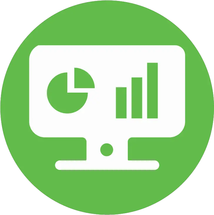 Home Field Service Management Connect To Erp Gds Dot Png Field Service Icon