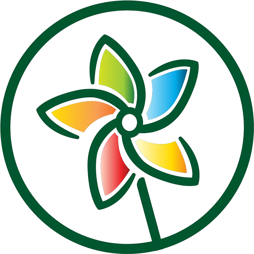 The Elimination Of Child Labour Child Labour Png Child Labor Icon png