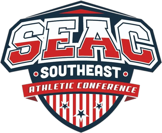 Mens Basketball South East Athletic Conference Atlanta Warriors Football Png Georgia Gwinnett College Logo