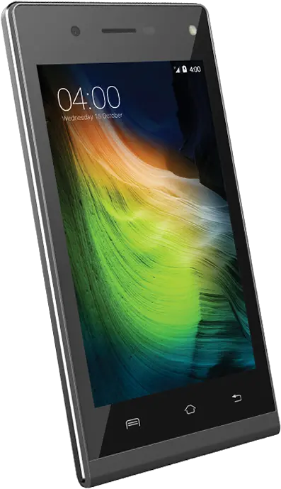 Lava Electronics Brand Png Lava Iris Icon White