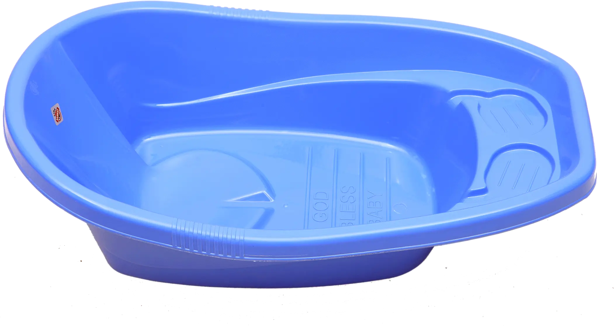 Download Baby Bath Tub Bathtub Full Size Png Image Pngkit Bathtub Plastic For Baby Transparent Bathtub