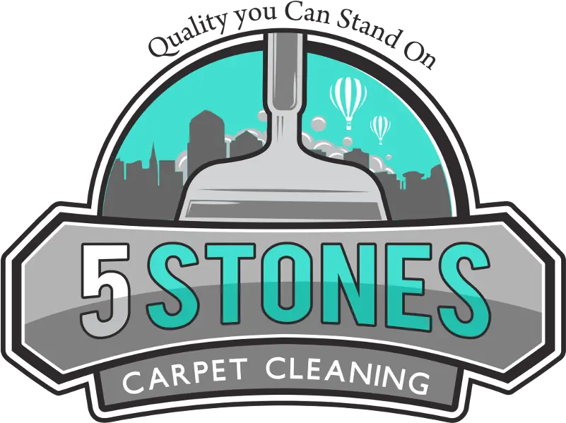 Carpet Cleaning Los Lunas Albuquerque Rio Rancho Language Png Carpet Cleaning Logo