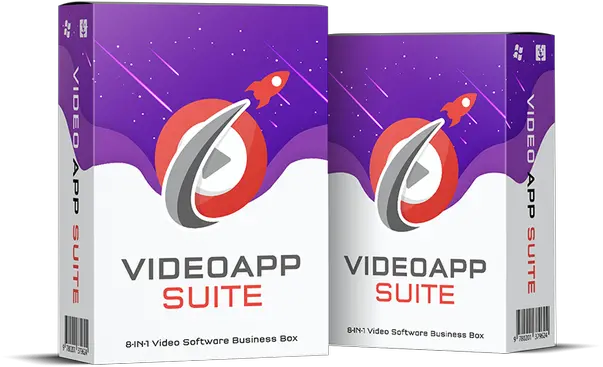 What Video Editing Software Do Youtubers Use Quora Video App Suite Png Sony Vegas Pro 12 Icon
