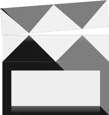 Clap Film Movie Multimedia Icon Movie Png Clap Png