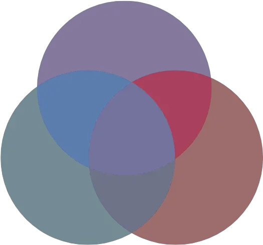 Rent A Local Friend Connecting People Around The World Vertical Png Friends Group Icon Images