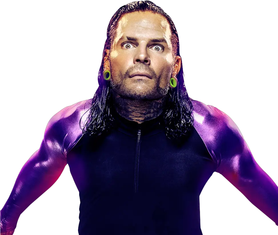 Jeff Hardy 2017 Png 8 Image Wwe Extreme Rules Jeff Hardy Png Jeff Hardy Png