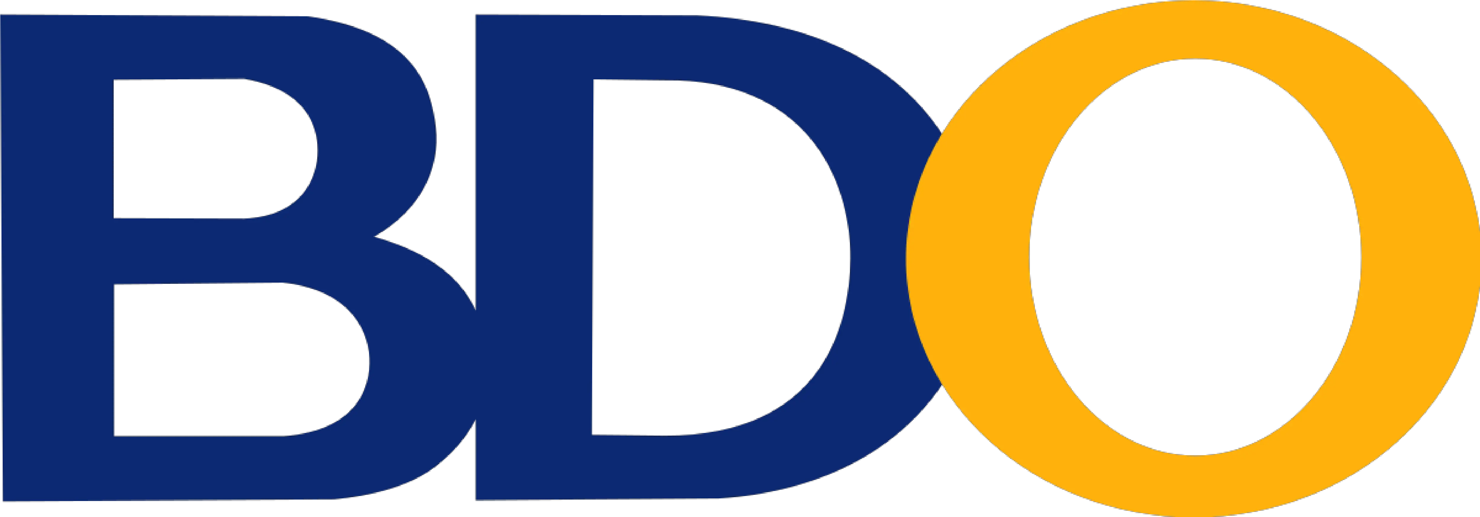 Bdo Banco De Oro Universal Bank Logo Banks Logo Logos Bdo Bank Logo Png Universal Pictures Logo Png png