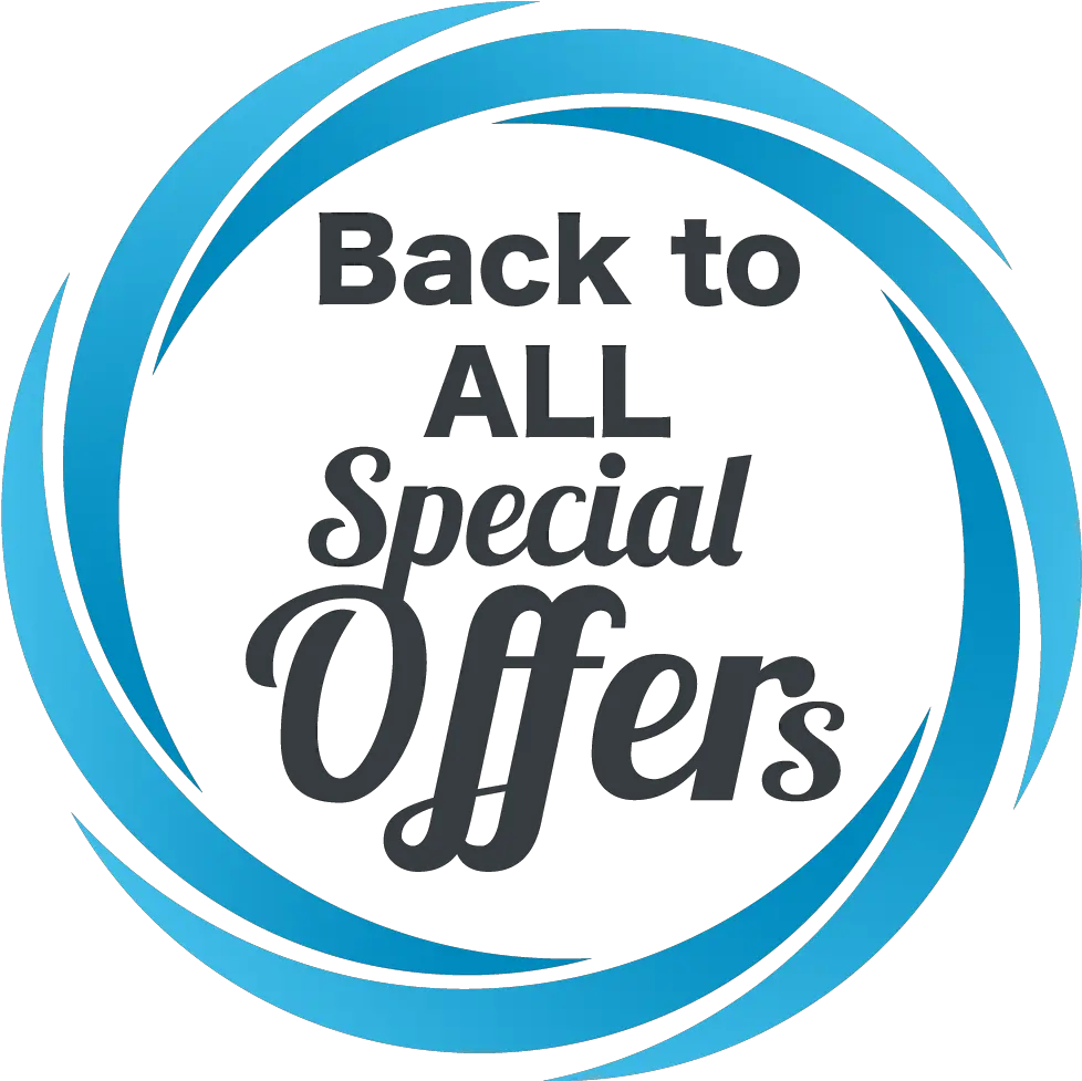 Skopelos Hotels Hotel Special Offers Pictures Png Special Offer Png