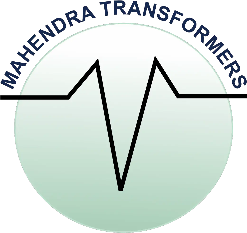 Transformer Manufacturers Transformer Manufacturers In Circle Png Transformers Logos