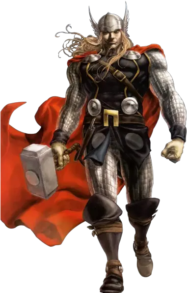Thor Vs Ghost Rider Captain Marvel Flash Battles Superheroes De Marvel Thor Png Ghost Rider Transparent