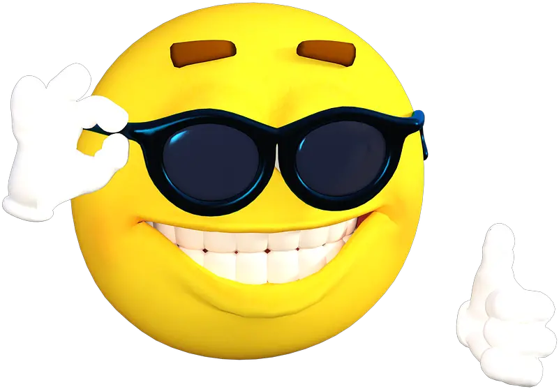 Have A Great Day Folks Memes Emoji Png Have A Great Day Icon