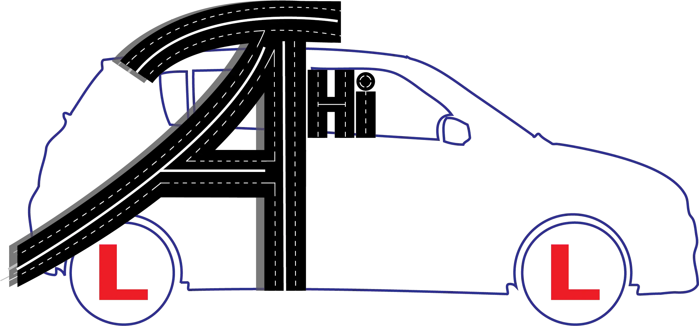 Car Driving Institute In Thudiyalur Coimbatore Two City Car Png Car Driving Png