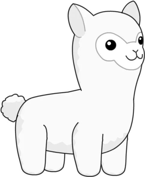 Alpaca Alpaca San Png Alpaca Png