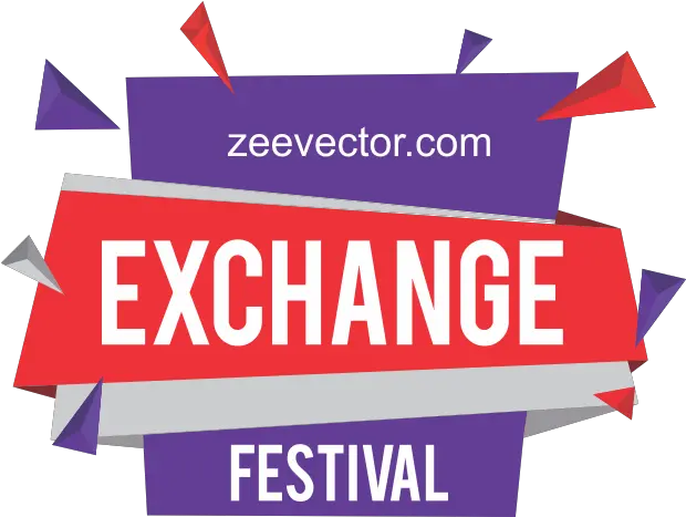 Exchange Offer Logo Vector Free Vector Design Cdr Ai Melbourne Writers Festival 2015 Png Agenda Icon Vector