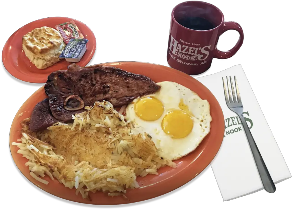 Gulf Shores Breakfast Buffet Nook Breakfast Buffet Png Buffet Png