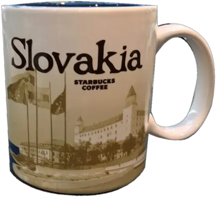 Starbucks Icon Chengdu Dali Deyang Ningbo City Mugs Starbucks Mugs Slovakia Png Fate Grand Order Avenger Icon