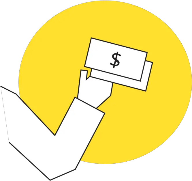 Country To A Bank Account Language Png Receive Money Icon