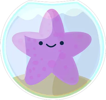 600 Free Starfishes U0026 Starfish Images Estrllas De Mar Kawaii Png Starfish Small Icon