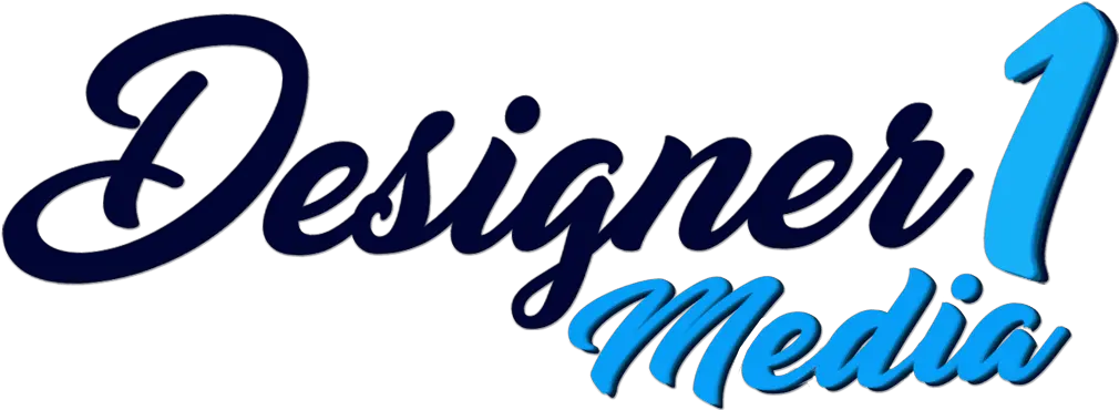 Website Design Seo U0026 Digital Marketing Agency In Las Vegas Calligraphy Png Star Wars Logo Creator