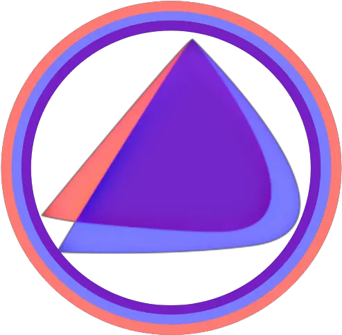 Variant Of Our Logo Icon Created By A Reddit Member Endeavour Os Logo Png Reddit Icon Transparent