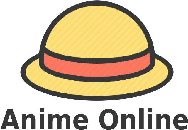 Anime Library Github Topics Github Costume Hat Png Straw Hat Icon
