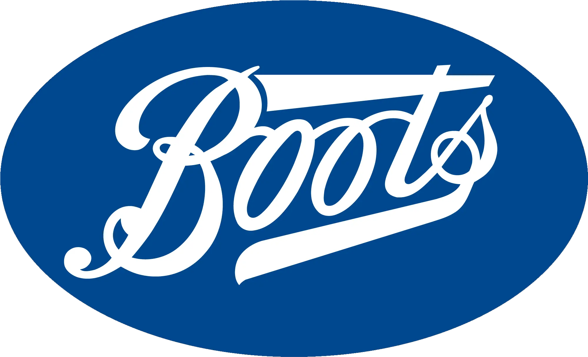 Meaning Boots Logo And Symbol History Evolution Boots Pharmacy Png Nerf Logo