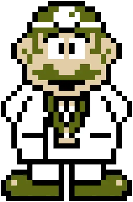Dr Patriarchal Cathedral Of Saints Constantine And Helena Png Dr Mario Png