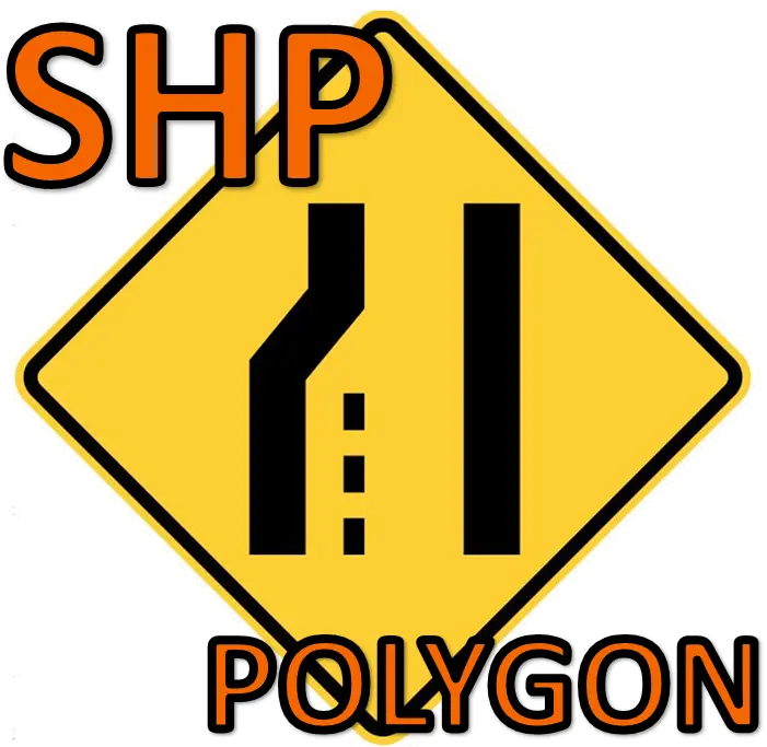 Polygon Merge Tool Clemson Precision Ag College Of Dot Png Esri Icon
