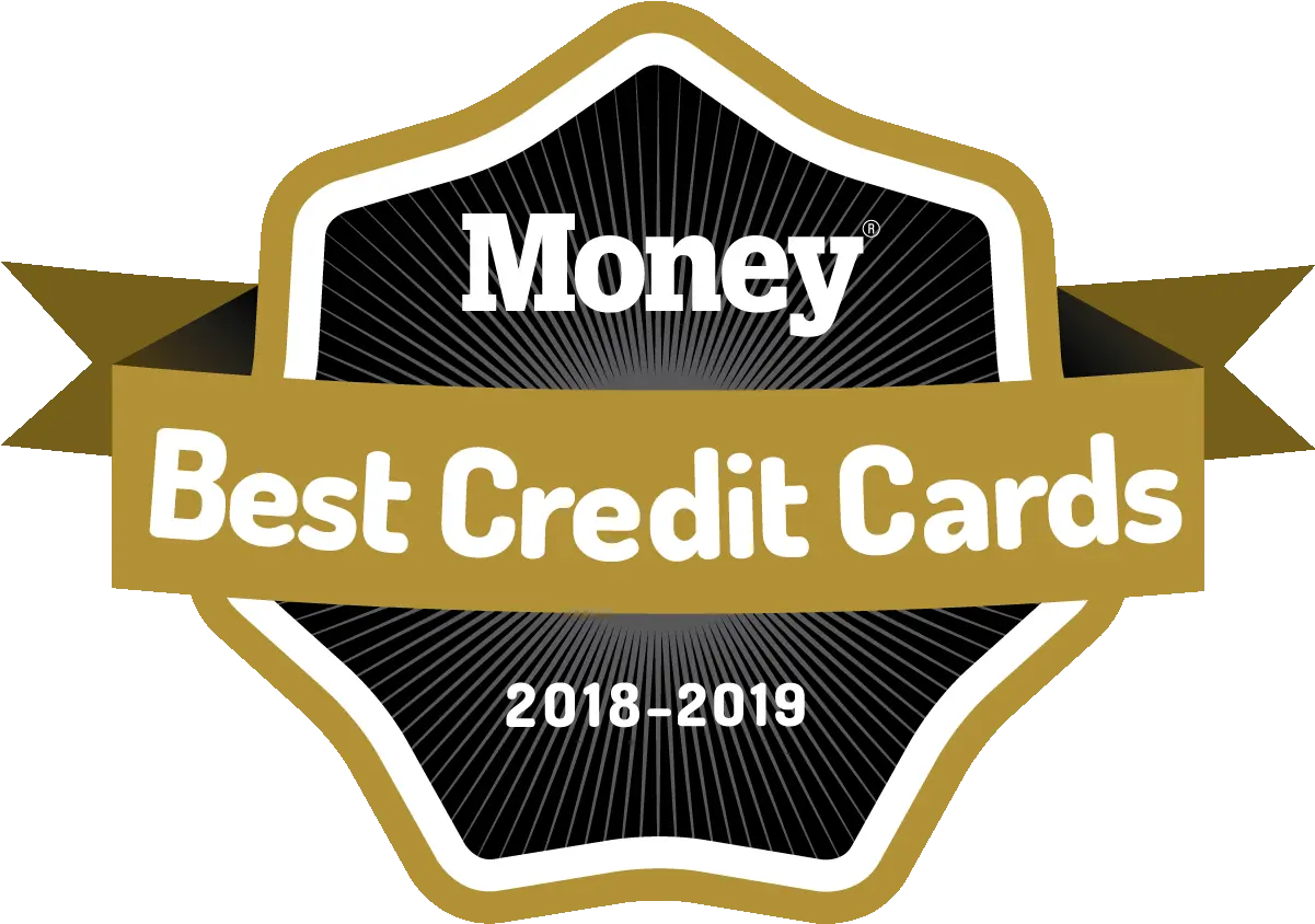 The Best Credit Card Of 2018 Money Cnnmoney Png Credit Card Png